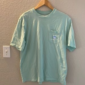 Southern Tide T-Shirt